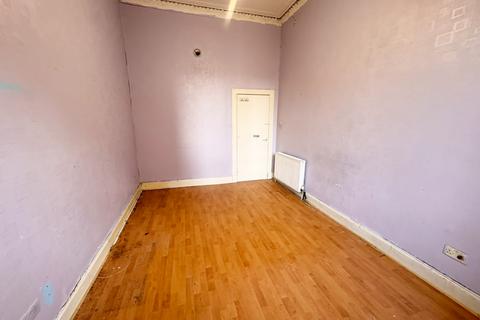 undefined, Bankhall Street, Glasgow G42