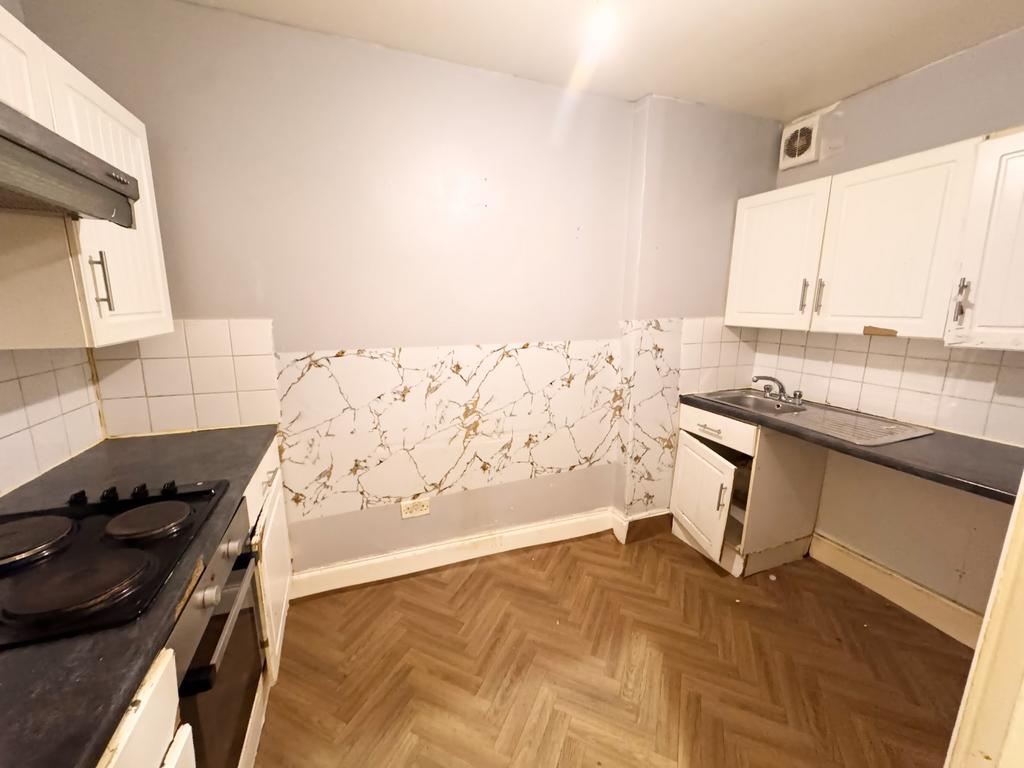 Kitchen 2