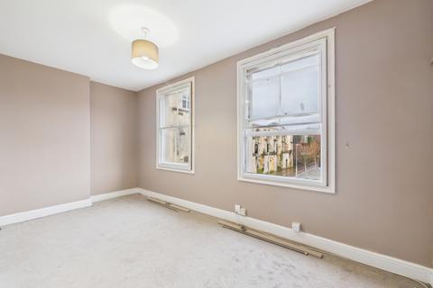 Priory Place, Gloucester, GL1
