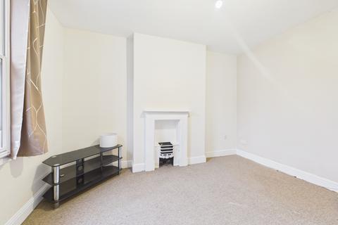 1 bedroom flat to rent, Priory Place, Gloucester, GL1