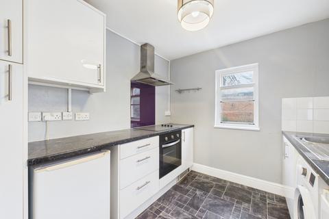 1 bedroom flat to rent, Priory Place, Gloucester, GL1