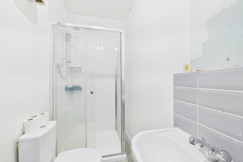 1 bedroom flat to rent, Priory Place, Gloucester, GL1