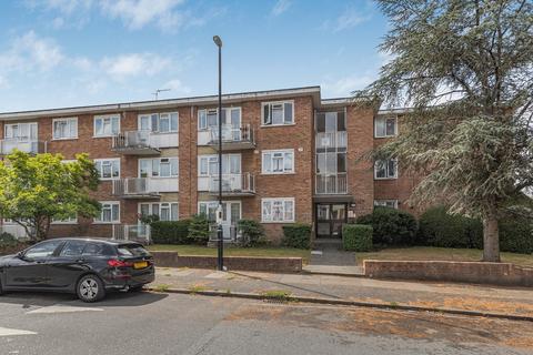 1 bedroom apartment for sale, Winlaton Road, Bromley, BR1