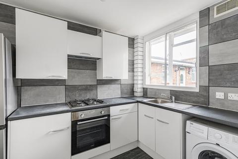 1 bedroom apartment for sale, Winlaton Road, Bromley, BR1