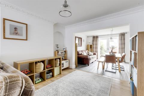 3 bedroom detached house for sale, Main Road, Gedling NG4