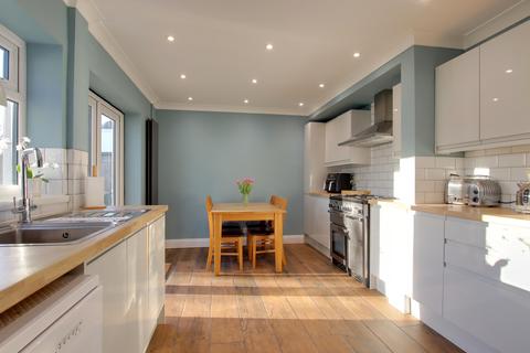 3 bedroom semi-detached house for sale, GUDGE HEATH LANE, FAREHAM