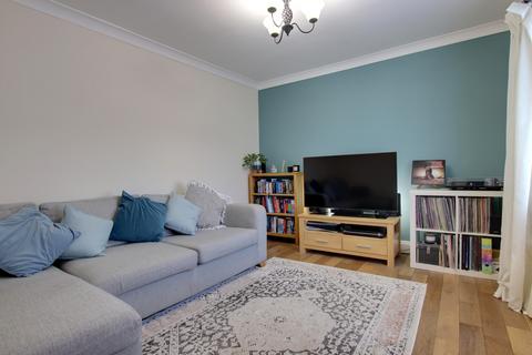3 bedroom semi-detached house for sale, GUDGE HEATH LANE, FAREHAM