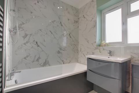 3 bedroom semi-detached house for sale, GUDGE HEATH LANE, FAREHAM