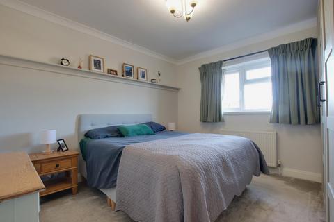 3 bedroom semi-detached house for sale, GUDGE HEATH LANE, FAREHAM