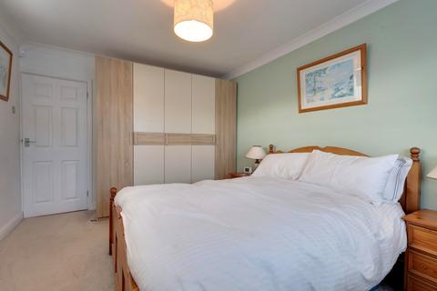 3 bedroom detached bungalow to rent, Park Lane, Bedhampton Unfurnished