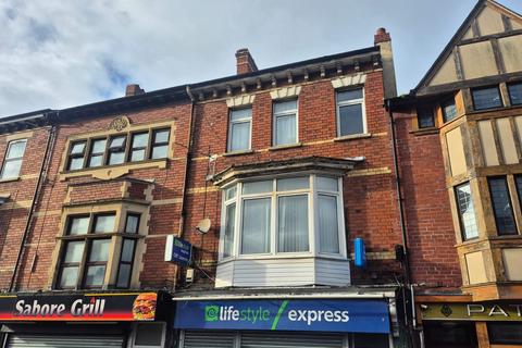 44 Cardiff Road, ,