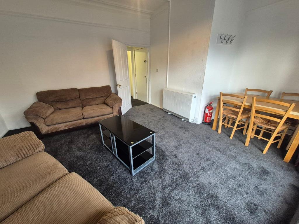 Lounge (2)