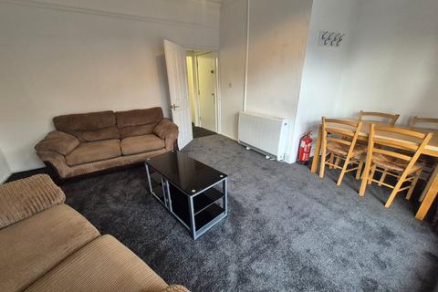 undefined, 44 Cardiff Road, ,