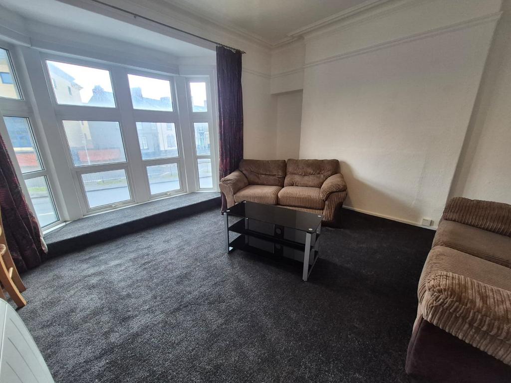 Lounge (3)