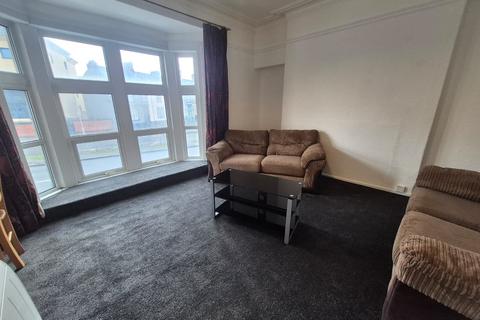 undefined, 44 Cardiff Road, ,