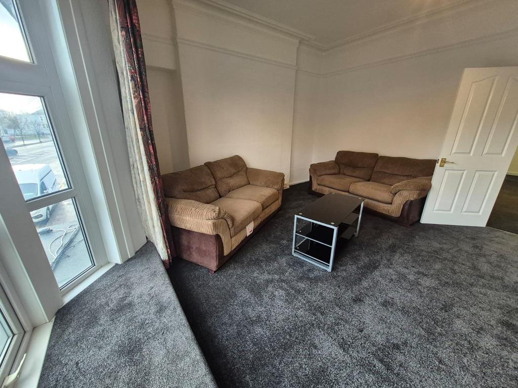Lounge (4)