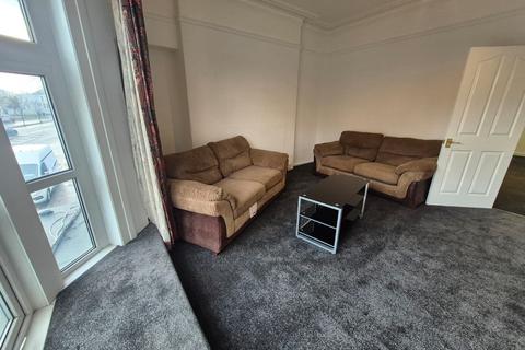 undefined, 44 Cardiff Road, ,