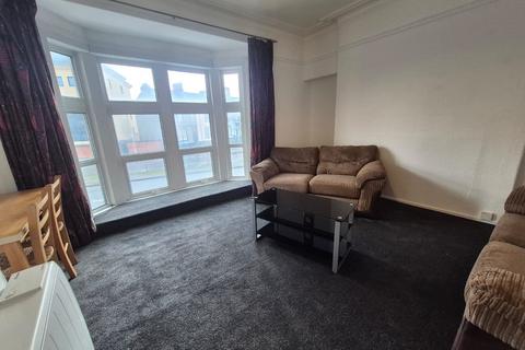 undefined, 44 Cardiff Road, ,