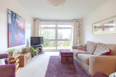 2 bedroom apartment for sale, Goodeve Road, Bristol BS9