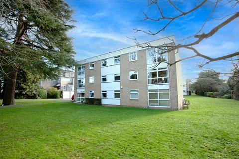 2 bedroom apartment for sale, Goodeve Road, Bristol BS9