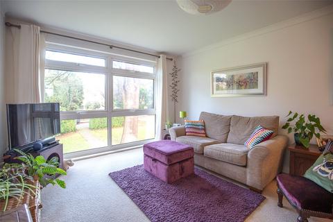 2 bedroom apartment for sale, Goodeve Road, Bristol BS9