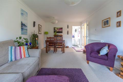 2 bedroom apartment for sale, Goodeve Road, Bristol BS9