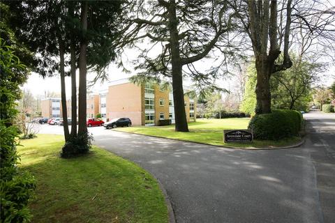 undefined, Goodeve Road, Bristol BS9