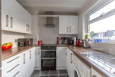 2 bedroom apartment for sale, Goodeve Road, Bristol BS9