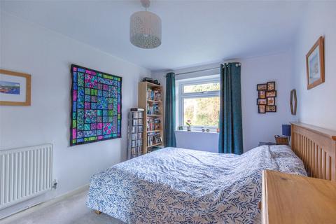 2 bedroom apartment for sale, Goodeve Road, Bristol BS9