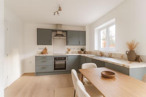 3 bedroom semi-detached house for sale, Govilon, Abergavenny, NP7