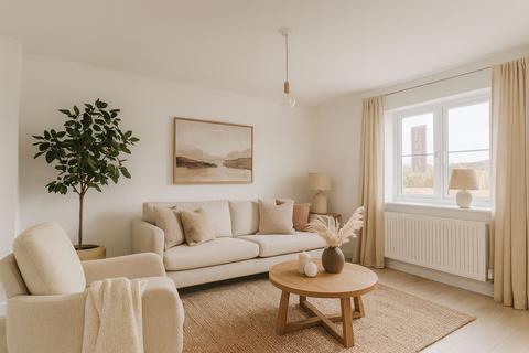 3 bedroom semi-detached house for sale, Govilon, Abergavenny, NP7