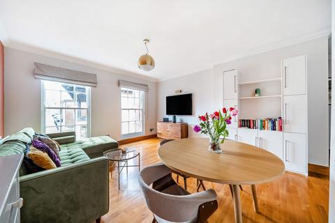 2 bedroom apartment to rent, High Street, Winchester, SO23