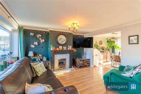 3 bedroom semi-detached house for sale, Malin Close, Hale Village, Liverpool, Cheshire, L24