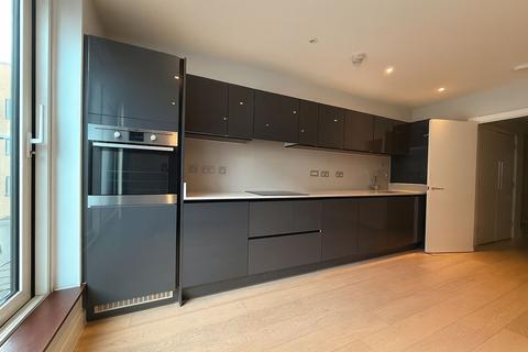 2 bedroom apartment to rent, Pocock Street, Globe View House, SE1