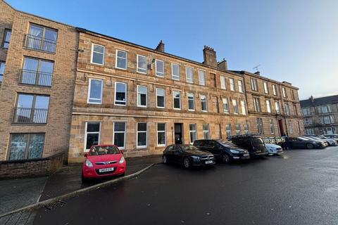 Clutha Street, Glasgow City Centre, Glasgow, G51