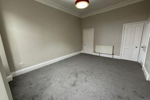 3 bedroom flat to rent, Clutha Street, Glasgow City Centre, Glasgow, G51