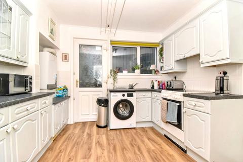 undefined, Low Craigends, Kilsyth, G65