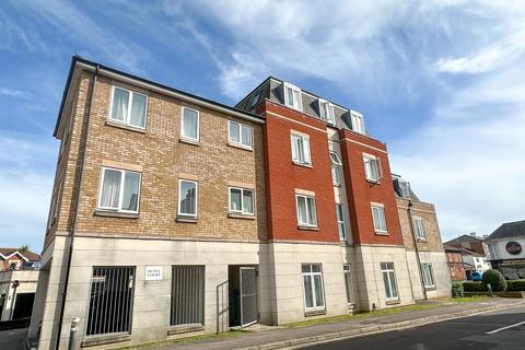 undefined, Forton Road, Gosport, PO12