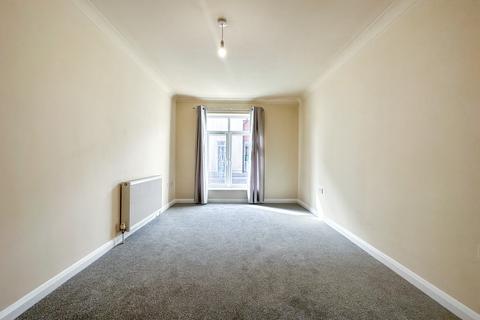 undefined, Forton Road, Gosport, PO12