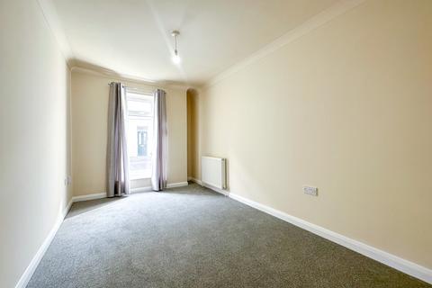 undefined, Forton Road, Gosport, PO12