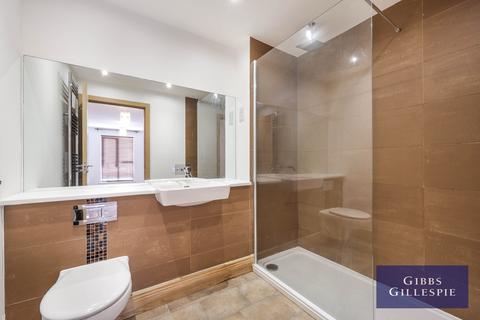 2 bedroom flat to rent, Wintergreen Boulevard, West Drayton, UB7