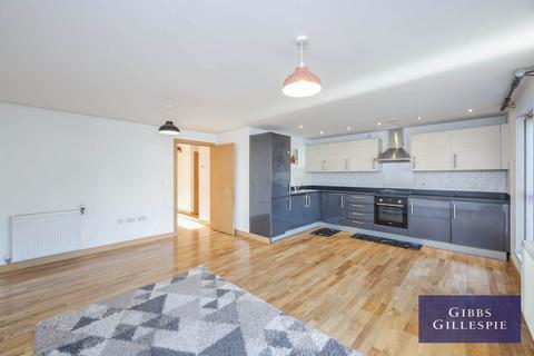 2 bedroom flat to rent, Wintergreen Boulevard, West Drayton, UB7