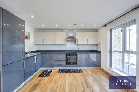 2 bedroom flat to rent, Wintergreen Boulevard, West Drayton, UB7