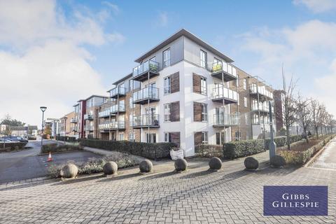 undefined, Wintergreen Boulevard, West Drayton, UB7