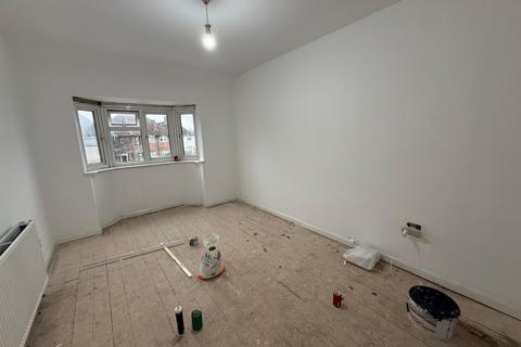 undefined, Dunkeld Road, Dagenham RM8