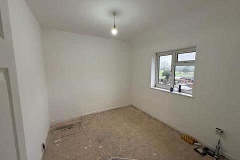 undefined, Dunkeld Road, Dagenham RM8