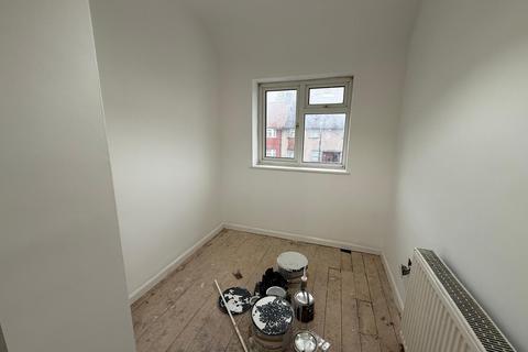 undefined, Dunkeld Road, Dagenham RM8