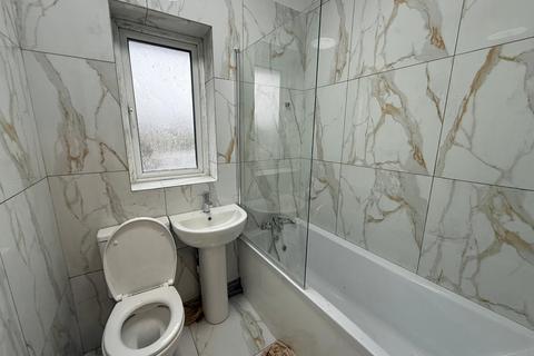 undefined, Dunkeld Road, Dagenham RM8