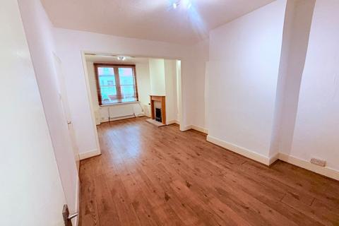 3 bedroom terraced house to rent, Althorpe Road, St. James, Northampton, NN5