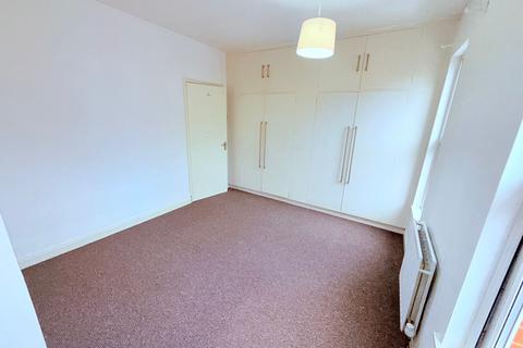 undefined, Althorpe Road, St. James, Northampton, NN5